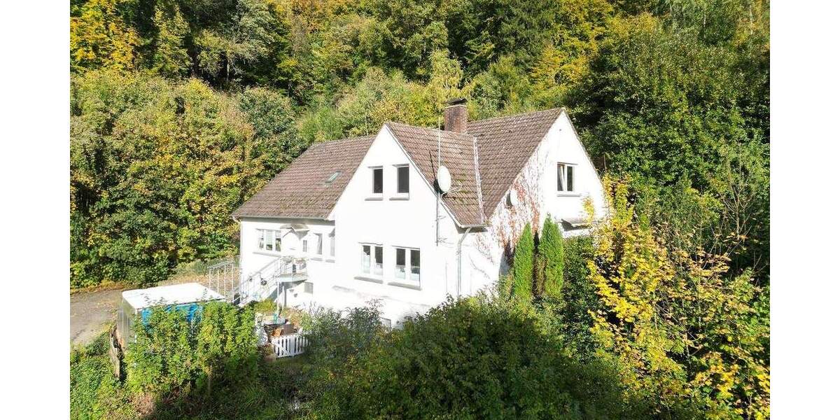 Mehrfamilienhaus, Wohnhaus Porta Westfalica Hausberge - 1 Zimmer, 298 m&sup2;, 335.000&euro; | Angebot:25686152