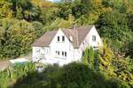 Mehrfamilienhaus, Wohnhaus Porta Westfalica Hausberge - 1 Zimmer, 298 m&sup2;, 335.000&euro; | Angebot:25686152