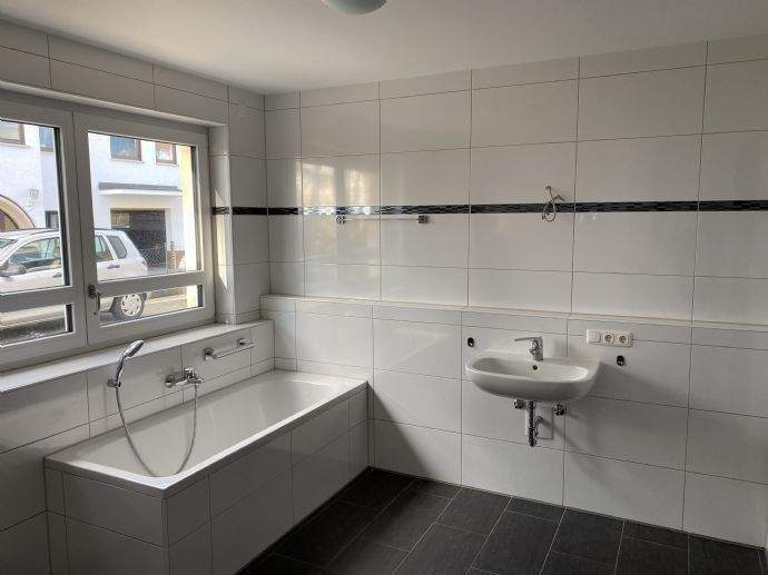 ****JETZT oder NIE - RAUM ist LUXUS - Wohnen für JUNG & ALT - barrierefrei und seniorengerecht - ruhig und zentrumsnah**** 3 zimmer