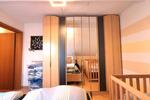Dachgeschoßwohnung Passau Maierhof - 2 Zimmer, 50 m&sup2;, 149.000&euro; | Angebot:26004126