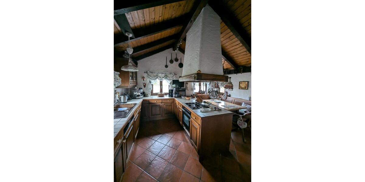 Einfamilienhaus Gauting - 3 Zimmer, 120 m&sup2;, 2.500&euro; | Angebot:24555146