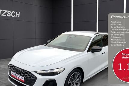 Audi A5 7.500 km 65.985 &euro; Kamenz 01917