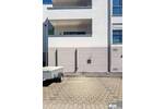 Etagenwohnung Marktheidenfeld - 3 Zimmer, 79 m&sup2;, 269.500&euro; | Angebot:26475840