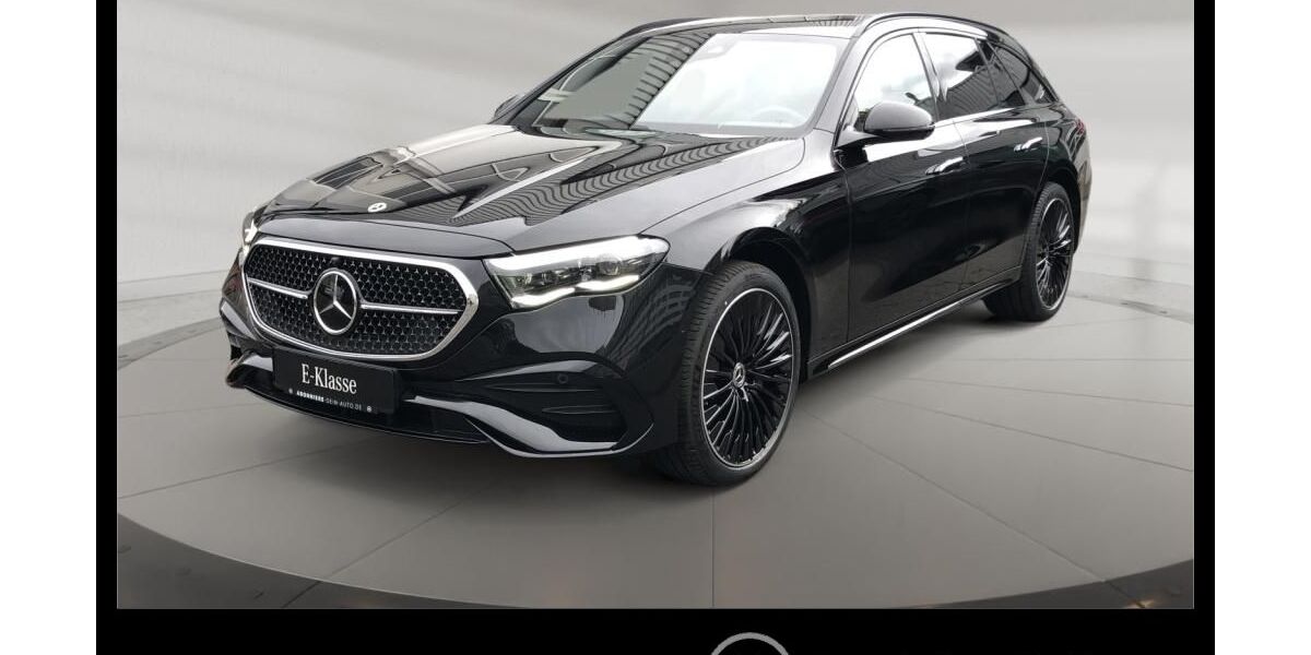 Mercedes-Benz E 450 26.528 km 86.889 &euro; Neckarsulm-Obereisesheim 74172