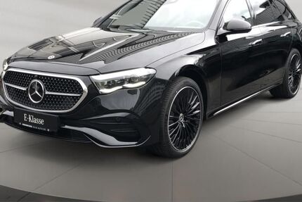 Mercedes-Benz E 450 33.561 km 82.779 &euro; Neckarsulm-Obereisesheim 74172