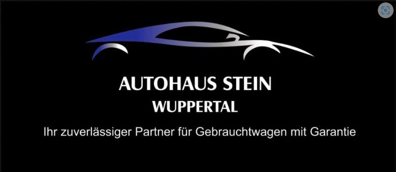 Hyundai KONA 69.289 km 15.990 € Wuppertal 42327