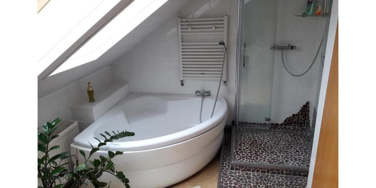 Mehrfamilienhaus, Wohnhaus Neuenhagen bei Berlin - 11 Zimmer, 280 m&sup2;, 870.000&euro; | Angebot:26876950