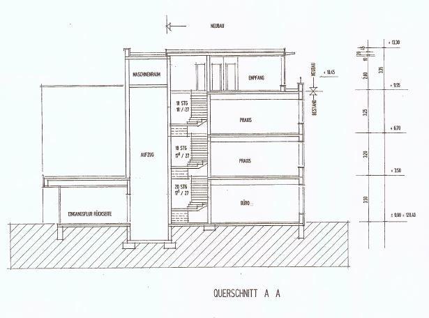 Gewerbeobjekt Detmold - 1.400&euro; | Angebot:26448494