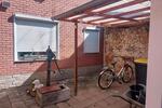 Reihenhaus Gommern - 5 Zimmer, 150 m&sup2;, 95.000&euro; | Angebot:27143227
