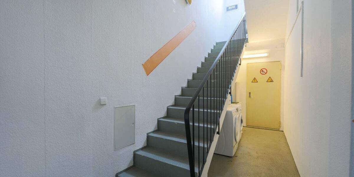 Gewerbeobjekt Karlsruhe / Innenstadt-West Innenstadt-West - 3.800.000&euro; | Angebot:24860323