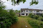 Reihenhaus Norderstedt Glashütte - 6 Zimmer, 150 m&sup2;, 400.000&euro; | Angebot:27062156