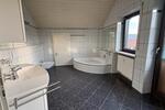 Dachgeschoßwohnung Garching an der Alz - 3.5 Zimmer, 88 m&sup2;, 800&euro; | Angebot:26375361