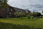 Bauernhaus, Landhaus Goch - 8.5 Zimmer, 250 m&sup2;, 800.000&euro; | Angebot:26940571