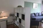 Etagenwohnung Ulm Böfingen - 2 Zimmer, 55 m&sup2;, 232.000&euro; | Angebot:26714986