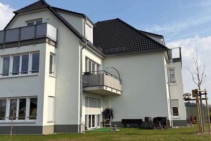 Wohnung Dippoldiswalde - 2 Zimmer, 73 m&sup2;, 780&euro; | Angebot:26444608