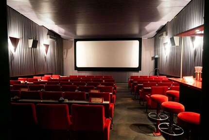 Gewerbeobjekt Bünde - 1.395.000&euro; | Angebot:21945837