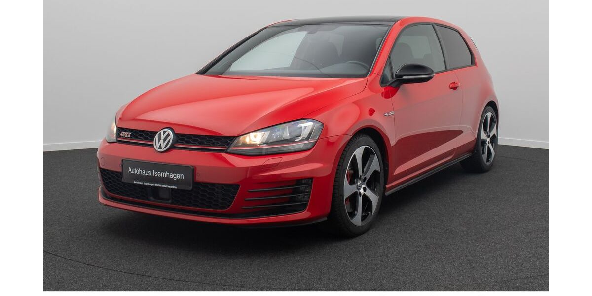 VW Golf 112.312 km 16.499 &euro; Isernhagen 30916