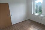 Etagenwohnung Ebersbach-Neugersdorf Neugersdorf - 2 Zimmer, 50 m&sup2;, 250&euro; | Angebot:26350238