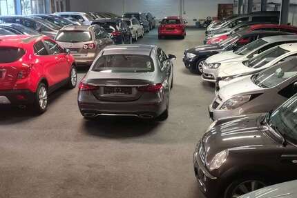 Audi A6 282.000 km 7.900 &euro; Rüsselsheim 65428