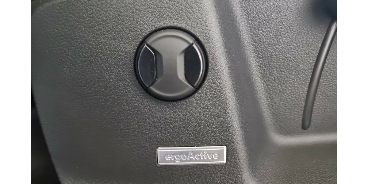 VW Touran Comfortline BMT ACC AHK Kamera 7-Sitzer 89.900 km 24.990 &euro; Garrel 49681