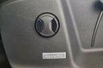 VW Touran Comfortline BMT ACC AHK Kamera 7-Sitzer 89.900 km 24.990 &euro; Garrel 49681