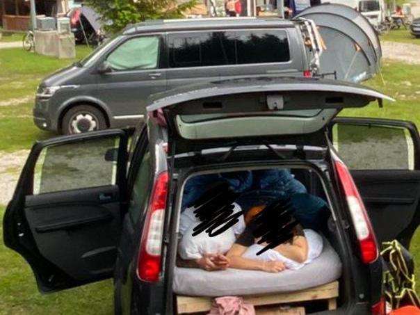 C-Max