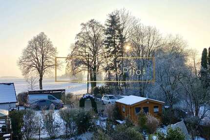 Wohnung zum Kaufen in Hallbergmoos Goldach 329.000 € 50 m² 2 zimmer