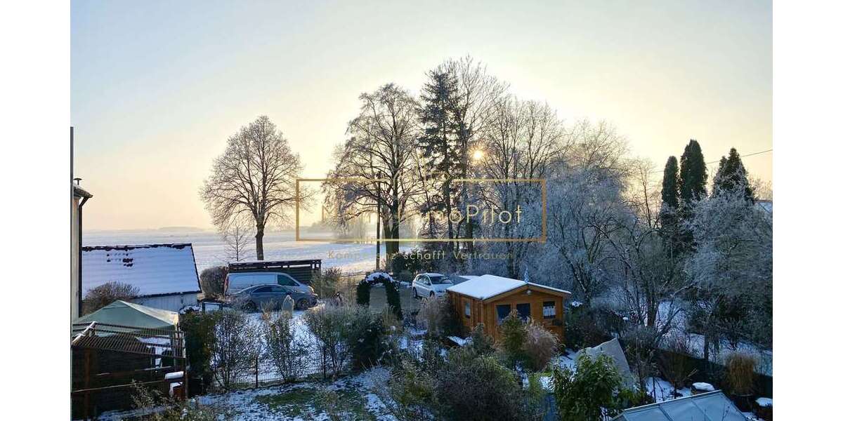 Wohnung zum Kaufen in Hallbergmoos Goldach 329.000 € 50 m² 2 zimmer