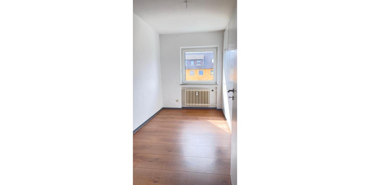 Etagenwohnung Celle Altencelle - 4 Zimmer, 83 m&sup2;, 630&euro; | Angebot:26400065
