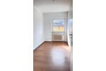 Etagenwohnung Celle Altencelle - 4 Zimmer, 83 m&sup2;, 630&euro; | Angebot:26400065