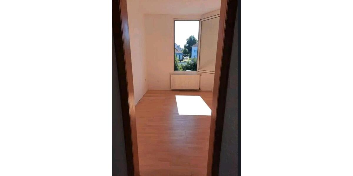 Etagenwohnung Iserlohn Sümmern - 5 Zimmer, 125 m&sup2;, 1.328&euro; | Angebot:26563150