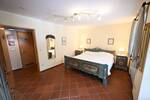 Etagenwohnung Berchtesgaden - 3 Zimmer, 76 m&sup2;, 334.900&euro; | Angebot:26092670