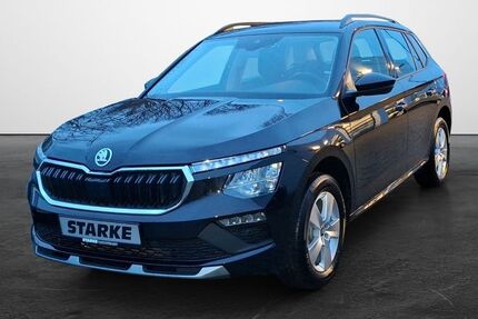 Skoda Kamiq 20.706 km 21.880 &euro; Osnabrück 49084