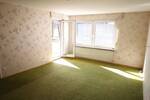 Etagenwohnung Balingen - 3 Zimmer, 89 m&sup2;, 213.000&euro; | Angebot:26686404
