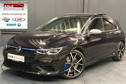 VW Golf 27.850 km 42.460 &euro; Helmstedt 38350