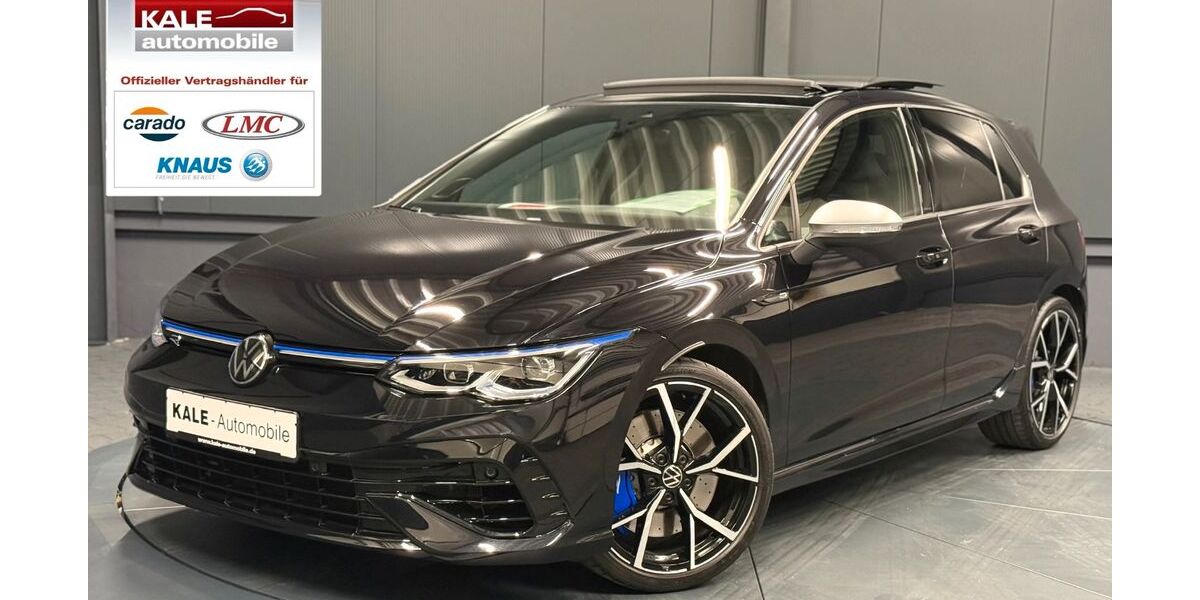 VW Golf 27.850 km 42.460 &euro; Helmstedt 38350