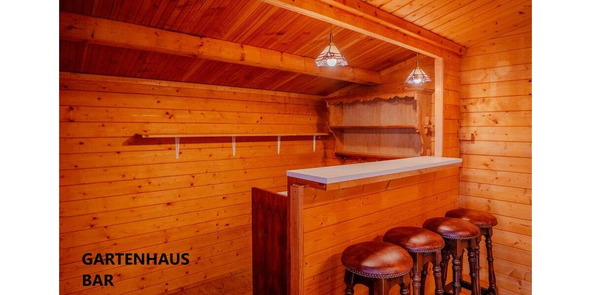 Einfamilienhaus Jork - 725.000&euro; | Angebot:27118249