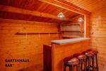 Einfamilienhaus Jork - 725.000&euro; | Angebot:27118249