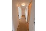 Etagenwohnung Rheinfelden (Baden) - 4 Zimmer, 98 m&sup2;, 1.300&euro; | Angebot:26322313