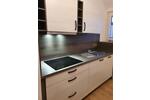 Etagenwohnung Löhne - 3 Zimmer, 90 m&sup2;, 895&euro; | Angebot:24020038