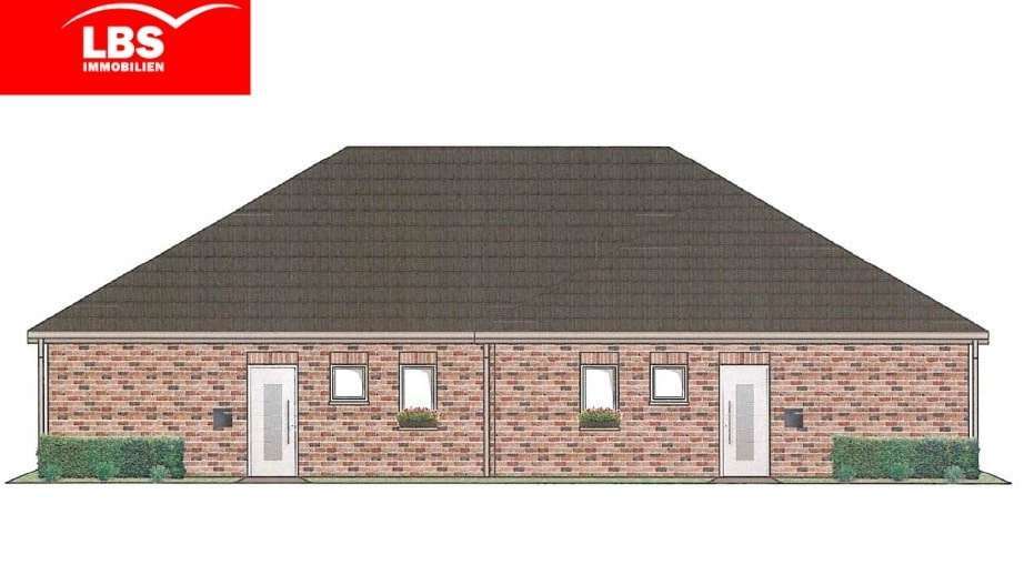 Haus zum Kaufen in Papenburg 310.000 € 83 m²