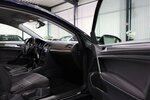 VW Golf VII 1.2 TSI LOUNGE 3-TÜRER / ERST 55.000-KM 55.000 km 10.555 &euro; Hamm 59077