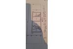 Einfamilienhaus Rehna - 6 Zimmer, 180 m&sup2;, 149.900&euro; | Angebot:26003326