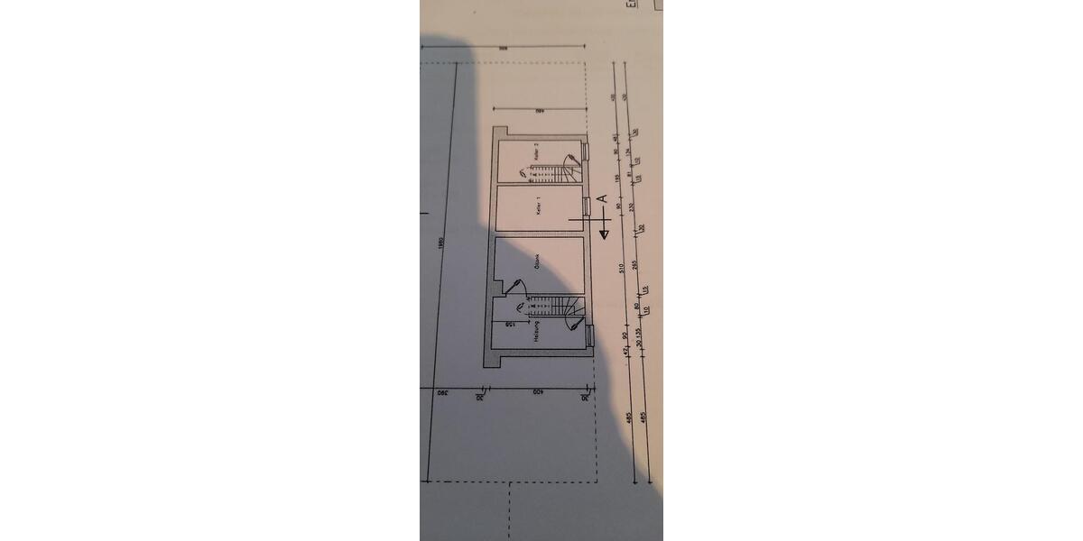 Einfamilienhaus Rehna - 6 Zimmer, 180 m&sup2;, 169.900&euro; | Angebot:26003326