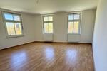 Etagenwohnung Schirgiswalde-Kirschau Kirschau - 4 Zimmer, 115 m&sup2;, 632&euro; | Angebot:26286093
