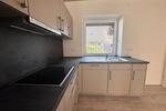 Doppelhaushälfte Tarp - 5 Zimmer, 170 m&sup2;, 1.650&euro; | Angebot:26102234