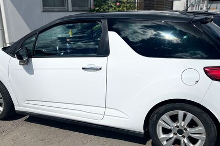 Citroen DS3 140.000 km 2.900 &euro; Ratingen 40880