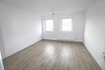 Etagenwohnung Sangerhausen - 3 Zimmer, 61 m&sup2;, 354&euro; | Angebot:26167921