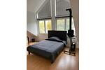 Maisonettenwohnung Limburg an der Lahn - 3 Zimmer, 84 m&sup2;, 235.000&euro; | Angebot:27134504