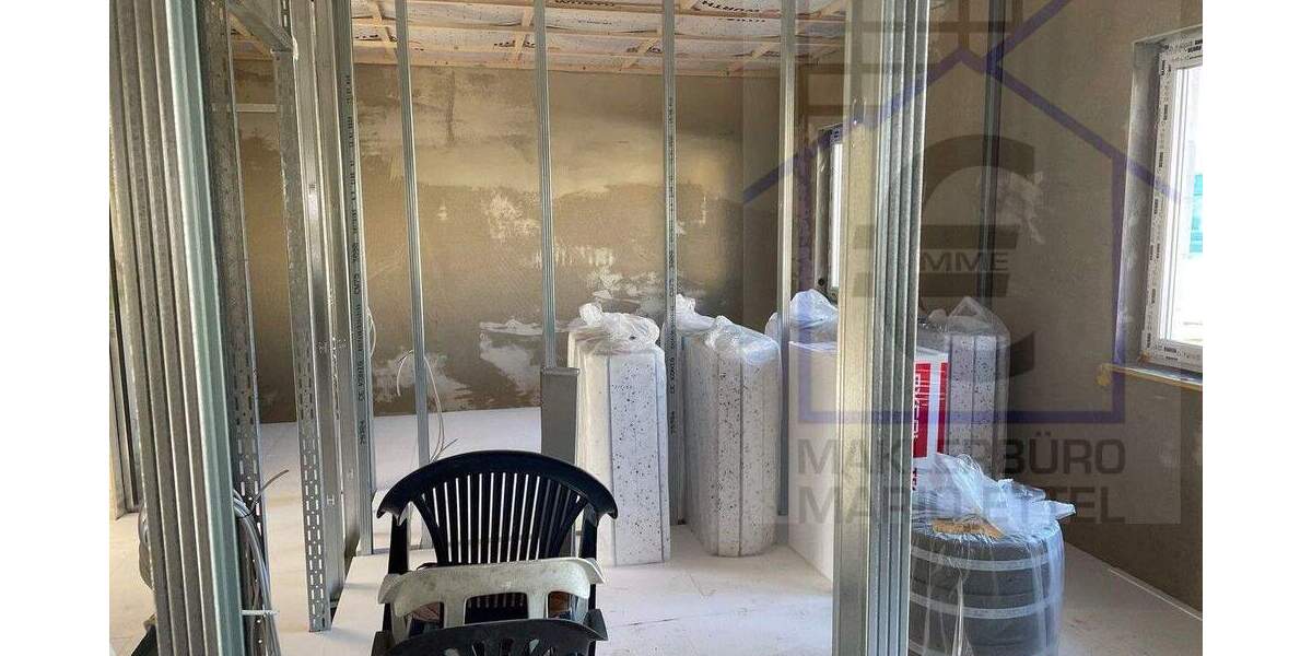 Einfamilienhaus Kolkwitz / Limberg Limberg - 4 Zimmer, 107 m&sup2;, 1.600&euro; | Angebot:25683664